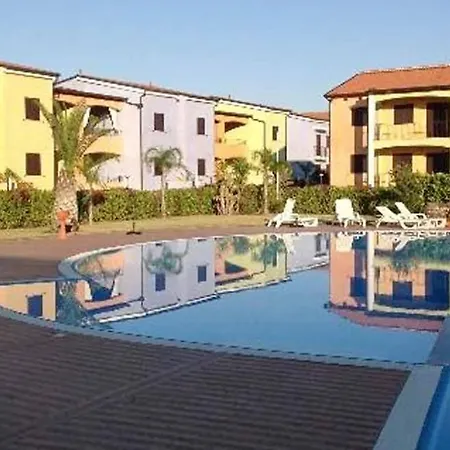 Rivazzurra *