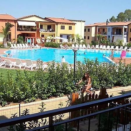 Rivazzurra Policoro